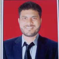 Deepak Gadhave