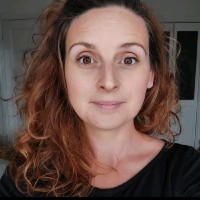 Rachel Siviter