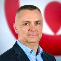 Adam Latocha