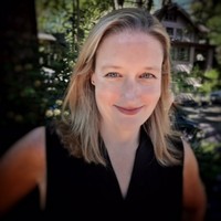 Shannon Henry Kleiber