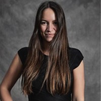 Alice Rossi