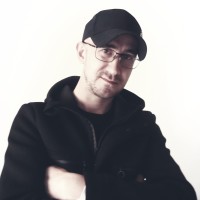 Matteo Gandelli