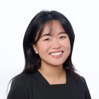 Teressa Yu