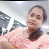 Shalu Singh
