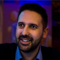 Tamas Derhan