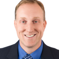 Mike Sobiech