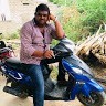 narendra darla