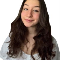 Serena Petraccaro