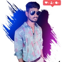Ajay kumar