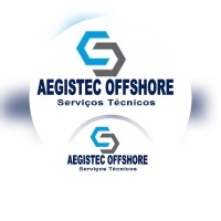 Aegistec Serviços
