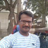 Raja M B S
