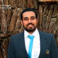 Fady Eshak