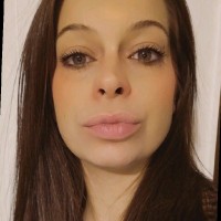 Claudia Francesca Rana