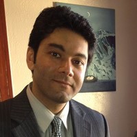 Siavash 