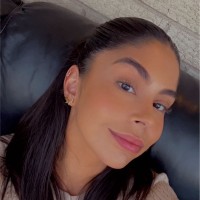 Milica Stupar