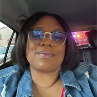 Shawanda Edwards