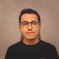 Fernando Alencar Pinheiro