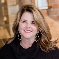 Shannon Johnson