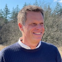 Ron van Elteren
