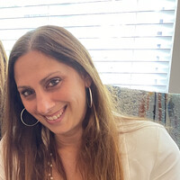 Joan Weinstein