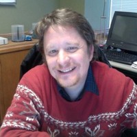 George Howington, Mba