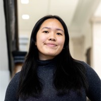 Jacqueline Do
