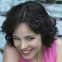 Patsy Johnson