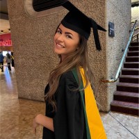 Casie Tappenden