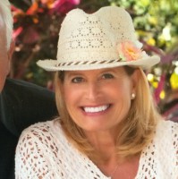 Marcia Harman