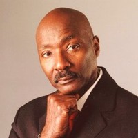 Jimmy Hughes