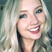Jordan Patterson