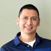Mark Garza