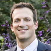 Sean Kleinfield, Pmp