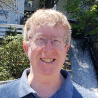 William Fahey