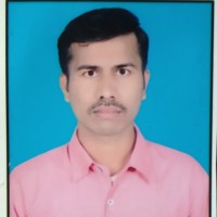 Satish Bawane