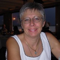 Edith Schellenberg