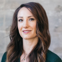Rachel Toth