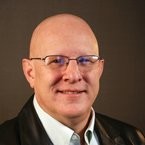 Mike Satterlee