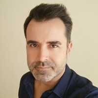 Raül Cobos