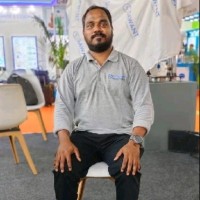 Shashikant Panchal