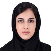 Mariam Alyassi