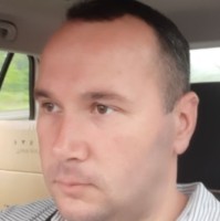 Darko Tošić