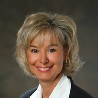 Sherry Cuccinelli