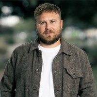 Philip Marklund