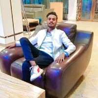 Sonu Messi