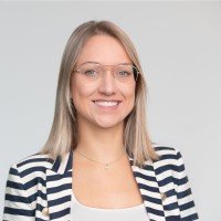 Kathrin Grunert