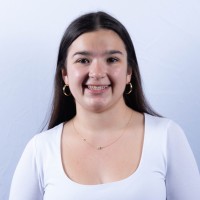 Abigail Frix