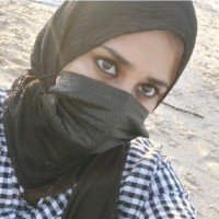 Fatima Jaffar