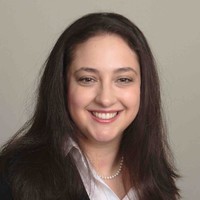 Kaitlyn (Suter) Darby