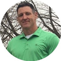 Michael Johnston